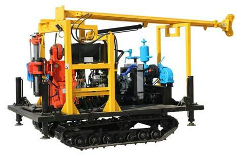 1650456978187375.jpg 202008291704303051.jpg